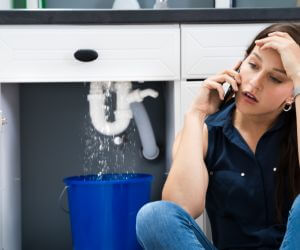 About Septic Pumping Service Ansley, NE